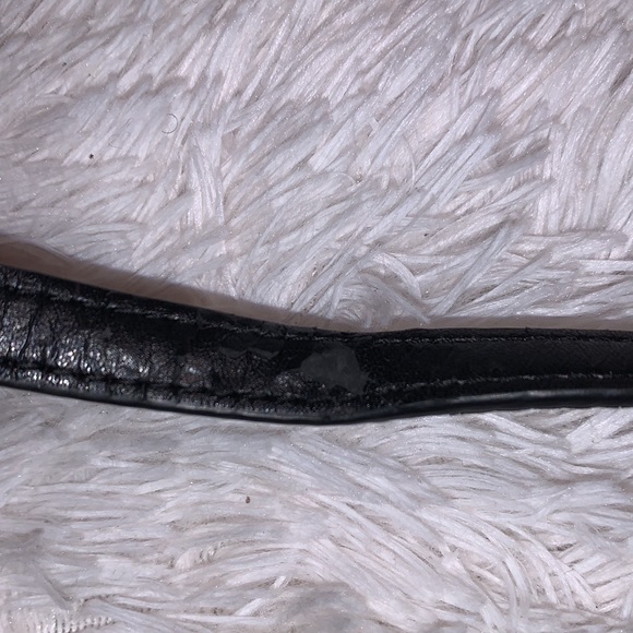 🖤BLACK GUESS HANDBAG🖤 - Picture 9 of 16